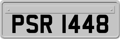 PSR1448