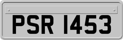 PSR1453