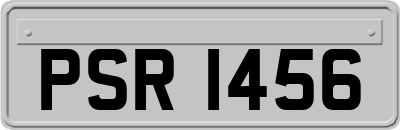 PSR1456