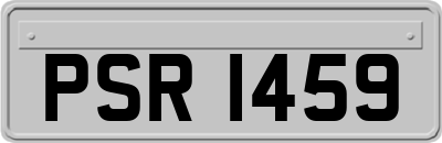 PSR1459
