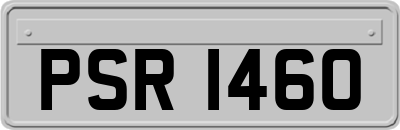 PSR1460