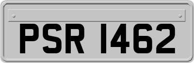 PSR1462