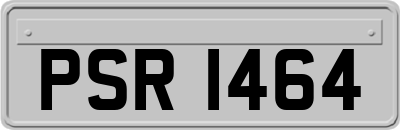 PSR1464