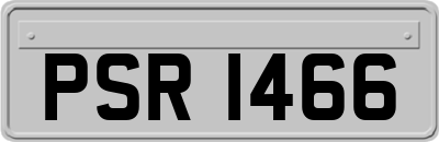 PSR1466
