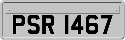 PSR1467
