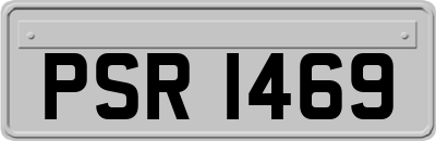 PSR1469