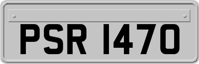 PSR1470