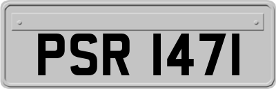 PSR1471