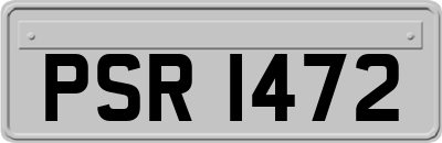 PSR1472