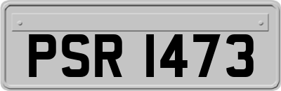 PSR1473