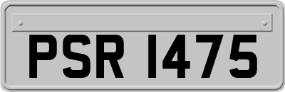 PSR1475