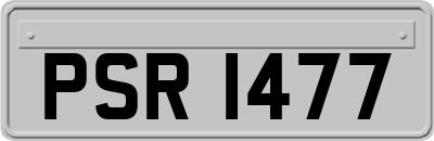 PSR1477