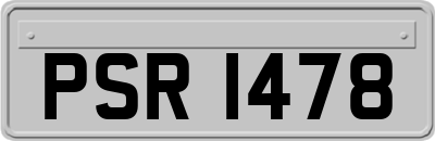 PSR1478
