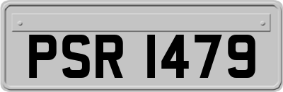 PSR1479