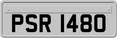 PSR1480
