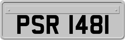 PSR1481