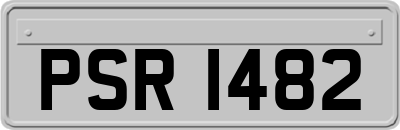PSR1482