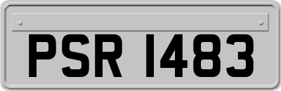 PSR1483