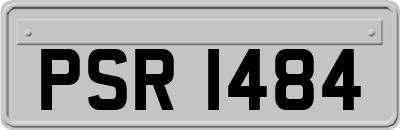 PSR1484