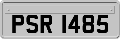 PSR1485
