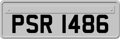 PSR1486