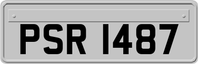 PSR1487