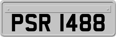 PSR1488
