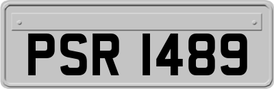 PSR1489
