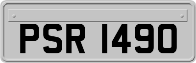 PSR1490