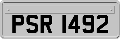 PSR1492