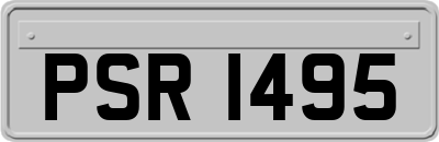 PSR1495