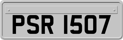 PSR1507