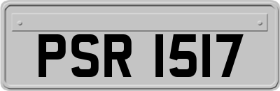 PSR1517