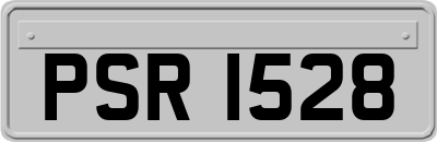 PSR1528