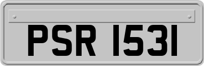PSR1531