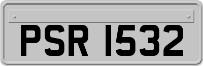 PSR1532