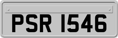 PSR1546