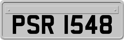 PSR1548