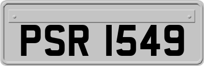 PSR1549