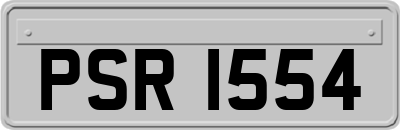 PSR1554