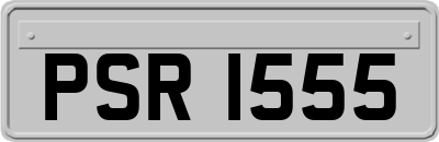PSR1555