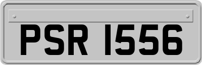 PSR1556