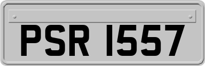 PSR1557