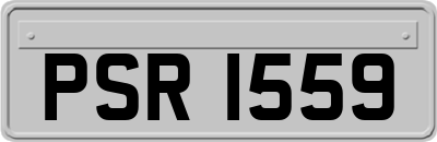PSR1559