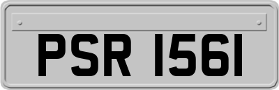 PSR1561