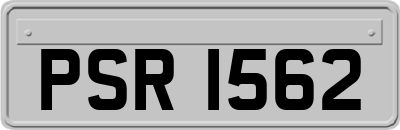 PSR1562