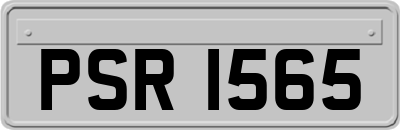 PSR1565