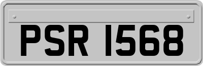 PSR1568