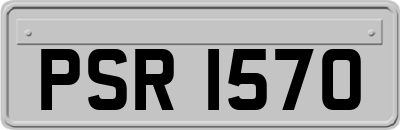 PSR1570