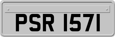 PSR1571